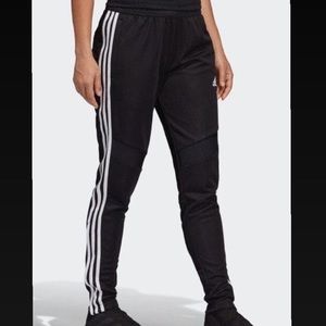 Adidas Sweat Pants